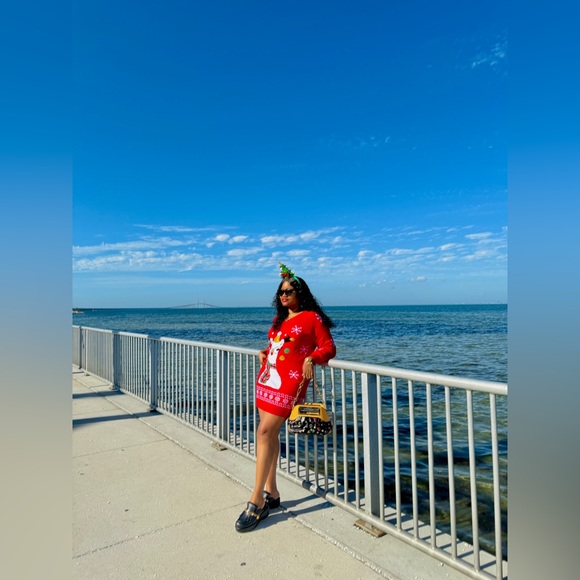 🍯 Honey Is Live 🍯 - Picture 3 of 9